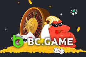BC HashGame Login Your Gateway to Fun and Rewards BC HashGame Login Your Gateway to Fun and Rewards