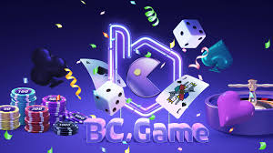 BC HashGame Login Your Gateway to Fun and Rewards BC HashGame Login Your Gateway to Fun and Rewards