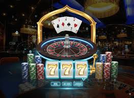 Bedste Casinoer Uden om ROFUS Find Dit Favorit Casino