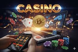 Bedste Danske Casinoer En Guide til De Mest Populære Spillersteder Bedste Danske Casinoer En Guide til De Mest Populære Spillersteder