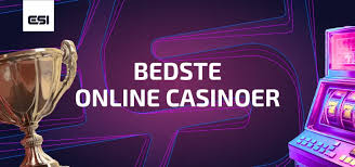 Bedste Danske Live Casino - Oplev Spændingen Online 1256998659