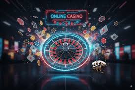 Bedste Danske Live Casino - Oplev Spændingen Online 1682795550