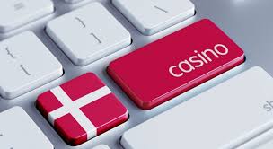 Bedste Danske Live Casino - Oplev Spændingen Online 1682795550