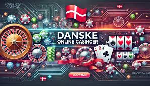 Bedste Danske Live Casino - Oplev Spændingen Online 1682795550