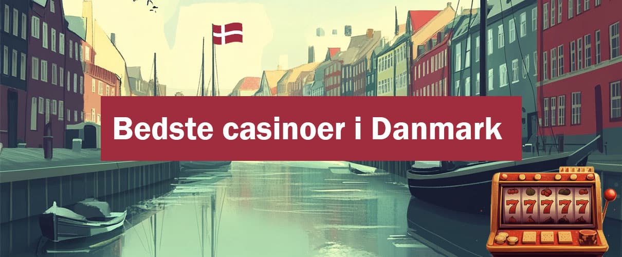 Bedste Live Casino Din Guide til Online Spiloplevelser 1659017159