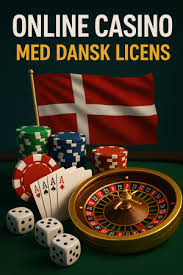 Bedste Live Casino Din Guide til Online Spiloplevelser 1659017159