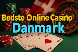 Bedste Live Casino Din Guide til Online Spiloplevelser 1244827441