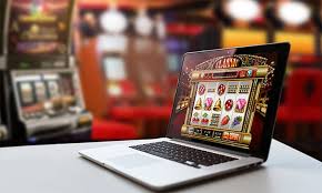 Bedste Live Casinoer Danmark Din Guide til Spiloplevelser i Verdenklasse