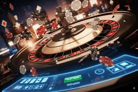 Bedste Live Casinoer i Danmark En Omfattende Guide 1681400003
