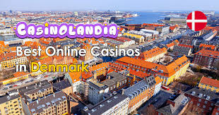 Bedste Live Casinoer Oplev Ægte Spænding Online
