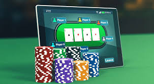 Bedste Mobil Casino Din Guide til Top Online Spiloplevelser 254827956