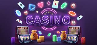 Bedste Online Casino Uden Dansk Licens
