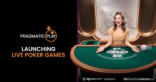 Bedste Pragmatic Play Casino Din Guide til Online Spil 1659544597