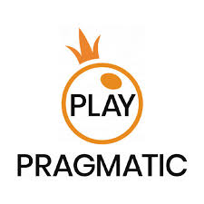 Bedste Pragmatic Play Casino Din Guide til Online Spil 1659544597