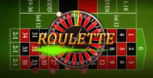 Best Live Roulette Casinos in the UK 1314760659