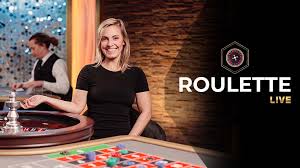Best Live Roulette Casinos in the UK 1318993847