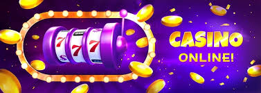 Best Non UK Casino Sites Your Guide to Top Online Gambling Platforms