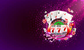 Best Non UK Gambling Sites