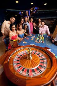 Best Roulette Casino Sites Spin to Win