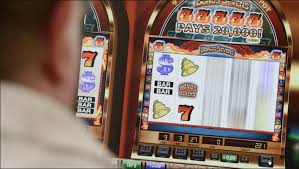 Betrouwbare Online Casino's in het Buitenland 339943003