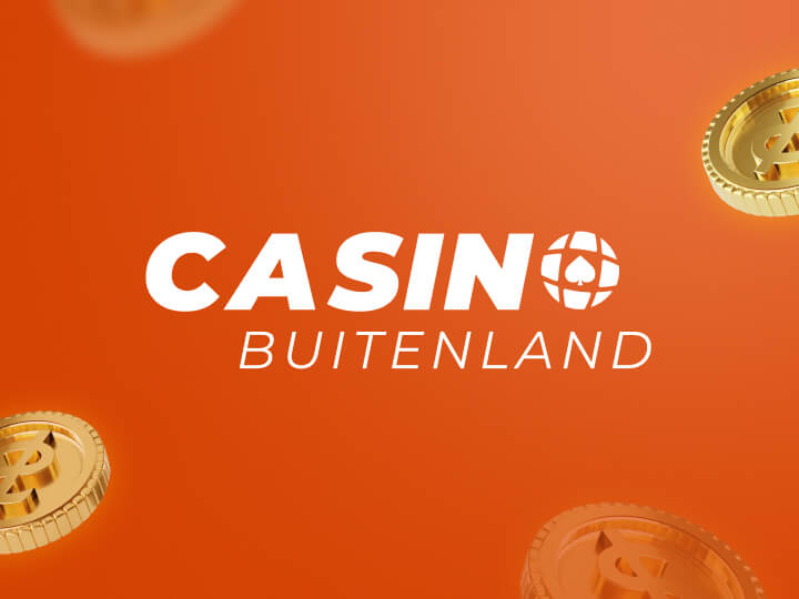 Betrouwbare Online Casino's in het Buitenland 339943003