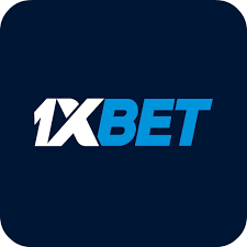 Betting Hub Your Ultimate Guide to Online Betting 410016878 Betting Hub Your Ultimate Guide to Online Betting 410016878
