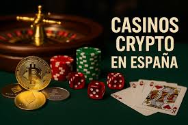 Blanqueo de Capitales en Casinos Offshore Riesgos y Consecuencias