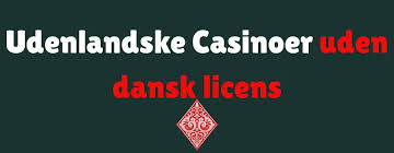 Bonus Uden Indbetaling Din Guide til Casinoer Uden Risiko 667108347
