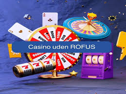 Bookmaker Uden Licens Hvad Du Skal Vide 797051519 Bookmaker Uden Licens Hvad Du Skal Vide 797051519