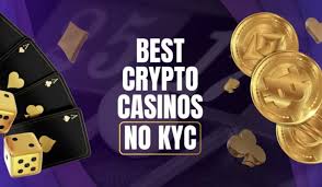 Casino App Orientamento Senza KYC Gioca senza Limiti
