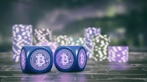 Casino App Orientamento Senza KYC Gioca senza Limiti
