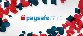 Casino med Paysafecard Sikker og Anonym Spil