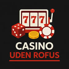 Casino uden NemID Din Guide til Sikkert Spil