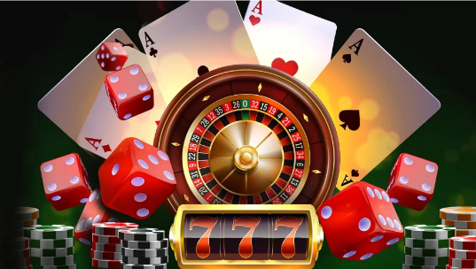 Casinos Online com Bónus Descubra as Melhores Ofertas 2099183191