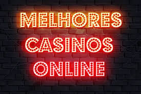 Casinos Online com Bónus Descubra as Melhores Ofertas 2099183191