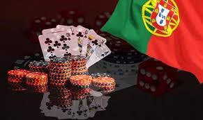 Casinos Online Confiáveis com Bónus Descubra as Melhores Opções 1026936800 Casinos Online Confiáveis com Bónus Descubra as Melhores Opções 1026936800