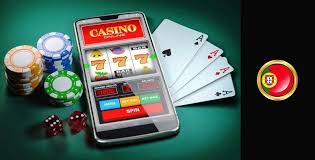 Casinos Online Confiáveis com Bónus Descubra as Melhores Opções 1026936800 Casinos Online Confiáveis com Bónus Descubra as Melhores Opções 1026936800