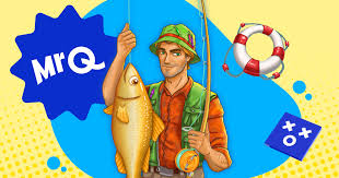 Catch the Excitement Exploring Fishin Frenzy