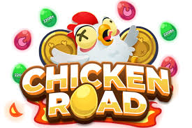 Cluck Your Way to Victory Exploring the Chicken Road Game Cluck Your Way to Victory Exploring the Chicken Road Game