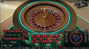 Das Beste Live Roulette - Ihr Leitfaden für spannendes Online-Spiel