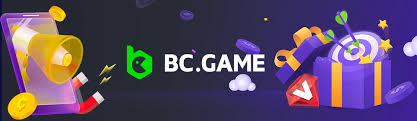 Découvrez les Codes Promotionnels pour BC Game - Bonus Exclusifs!