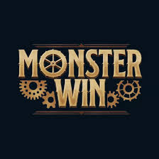 Descubre el Fascinante Mundo de MonsterWin Casino España 878538159
