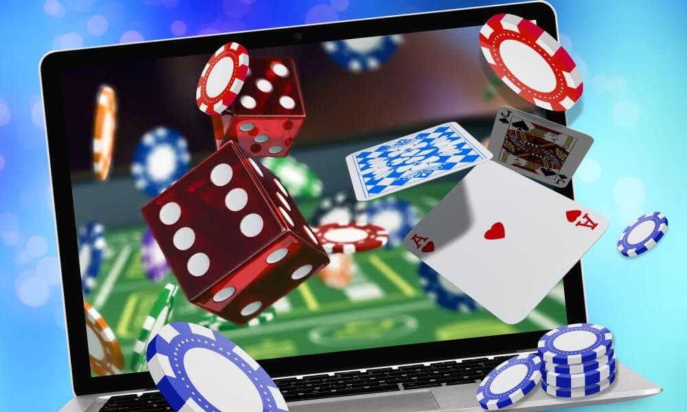 Descubre el Mundo de Playio Casino Diversión y Oportunidades 433586441