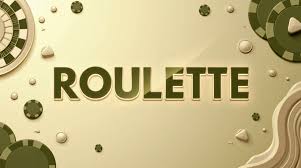 Die Faszination der Red Door Roulette Ein Blick auf das Spiel 2003529081