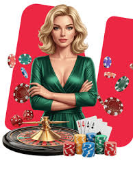 Die Faszination des Red Door Roulette Chancen und Strategien