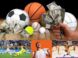 Diferencias entre licencias de apuestas en España