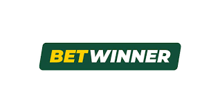Discover Betwinner Your Ultimate Betting Destination 1966147237