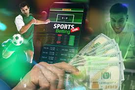 Discover Betwinner Your Ultimate Betting Companion Discover Betwinner Your Ultimate Betting Companion