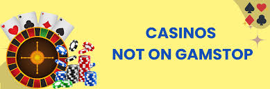 Discover English Casinos Not on GamStop 638282847 Discover English Casinos Not on GamStop 638282847