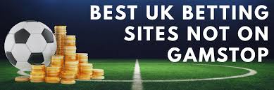 Discover Golf Bookies Not on GamStop for Enthusiasts